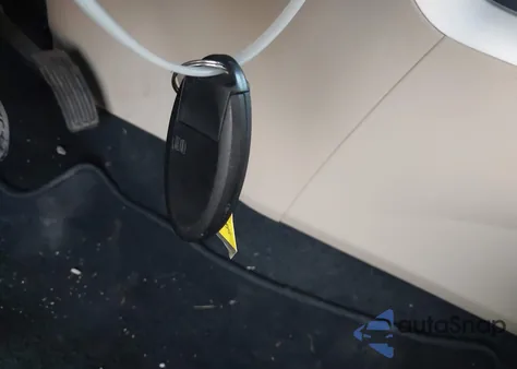 2015 Nissan Altima 2.5 Sv from USA, damaged, VIN 1N4AL3AP6FC581364